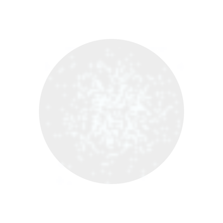 Vernis Permanent N°480 Vièrge  7ml