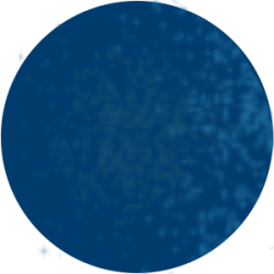 Vernis Permanent N°490 Verseau  7ml