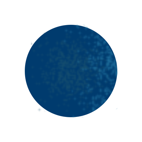 Vernis Permanent N°490 Verseau  7ml