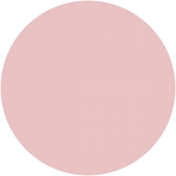 Vernis Permanent N°520 Sagittaire 7ml