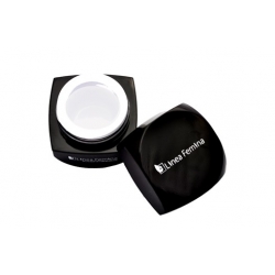 Gel ongles UV Extrême Builder 50 ml