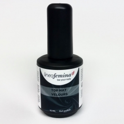 Top Mat Velours