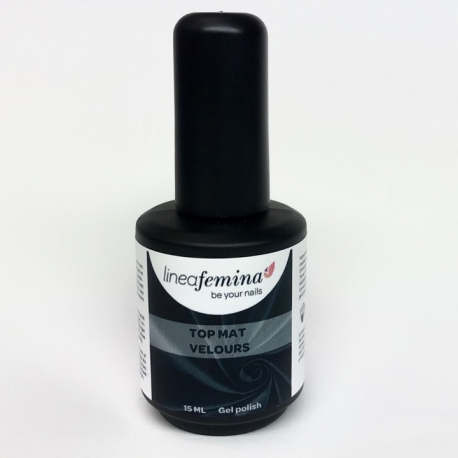 Top Mat Velours