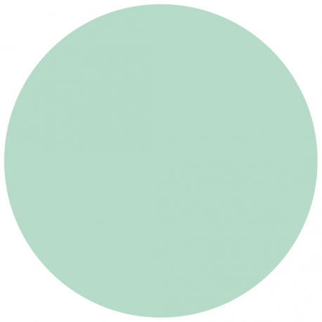 Vernis Permanent N°540 SPICY 7ml