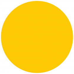 Vernis Permanent N°530 Hot 7ml