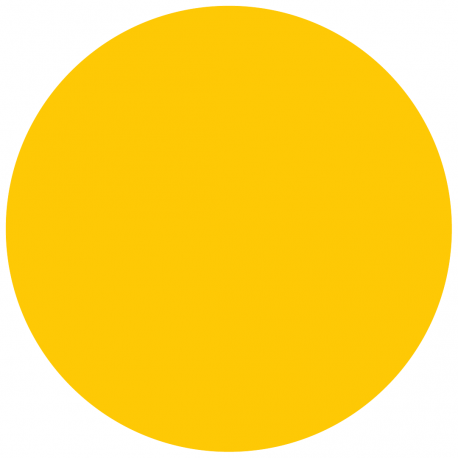 Vernis Permanent N°530 Hot 7ml