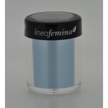 Transfer Foil 55 Wedgwood (150Cm X3Cm)