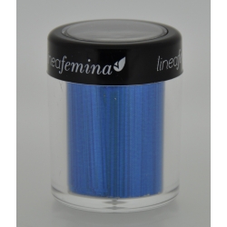 Transfer Foil 64 Lumières Azur