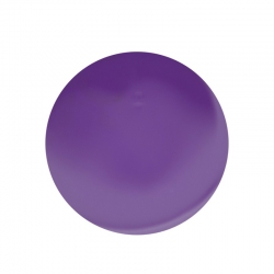 Gel Couleur Uv N°1240 Grapefruit