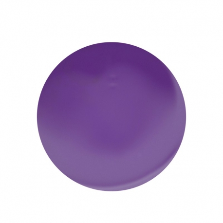 Gel Couleur Uv N°1240 Grapefruit