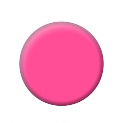 Gel Color Uv N°0430 Fluo Tequila Sun Rise 5Ml