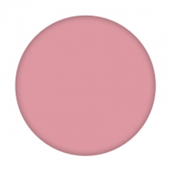 Gel Color Uv N°0620 Vintage Porcelaine