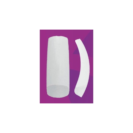 Fantasticfit 50 N°10