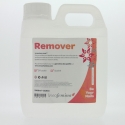 Vernis Permanent Remover 1L