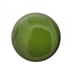 Gel Color Uv N°1170 Pearl Green Jungle 5Ml