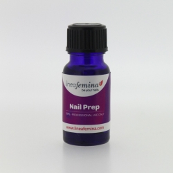 Nail Prep 10Ml