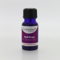 Nail Prep 10Ml