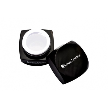 Gel Uv  3 en1  monophase Pro Clear Builder 50 Ml