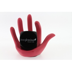 Gel Uv 3 en 1 monophase Pro Clear Builder 15 Ml