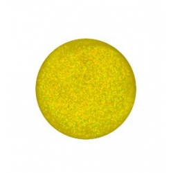 Gel Color Uv N°0050 Glitter Saturne 5Ml