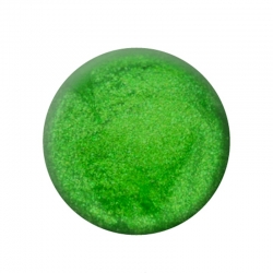 Gel Color Uv N°1220 Precious Green Lime