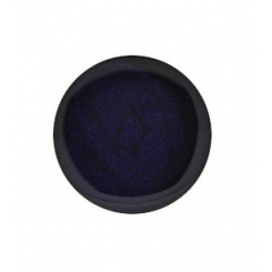 Gel Color Uv N°0540 Precious Black Neon