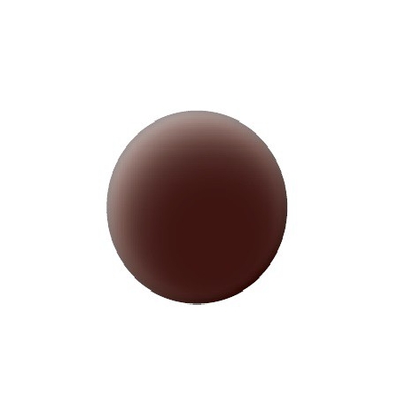 Gel Color Uv N°0560 Black Cherry
