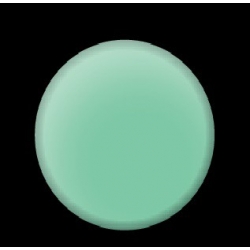 Gel Color Uv N°0570 Phantom