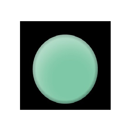 Gel Color Uv N°0570 Phantom