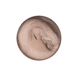 Gel Color Uv N°0800 Earth 8Ml