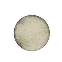 Gel Color Uv N°0720 Precious Or Platine 5Ml