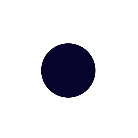 Gel Color Uv N°0770 Precious Black Petrol 5Ml