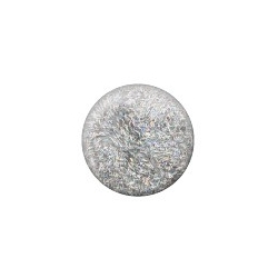 Gel Color Uv N°0900 Glitter Fox Snow 8Ml