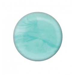 Gel Color Uv N°0990 Pearl Baby Green