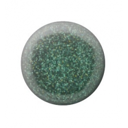 Gel Color Uv N°1010 Glitter Alizée 5Ml