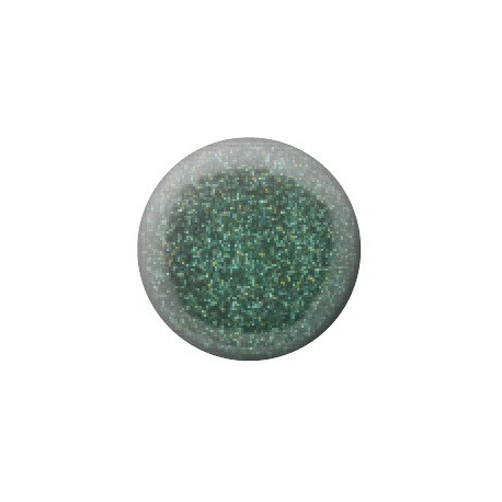 Gel Color Uv N°1010 Glitter Alizée 5Ml