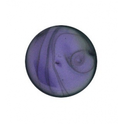 Gel Color Uv N°1130 Reflect Boa