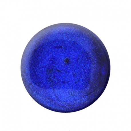 Gel Color Uv N°1100 Precious Cosmic Kiss