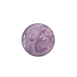 Gel Color Uv N° 498 Reflect Dark Quartz