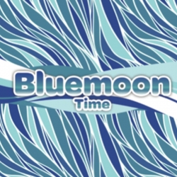 Bluemoon Time