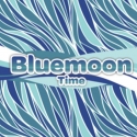 Bluemoon Time