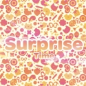 Surprise Time
