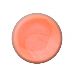 Gel Color Uv N°0140 Precious Peach 5Ml