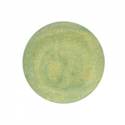 Gel Color Uv N°0925 Moon Dust