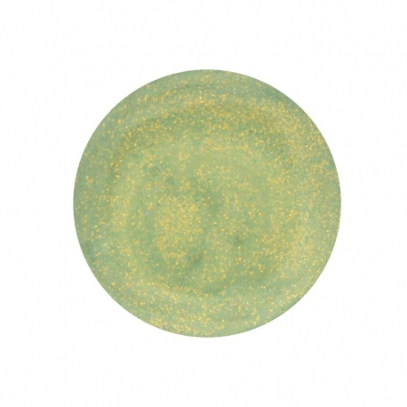 Gel Color Uv N°0925 Moon Dust