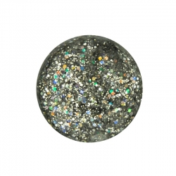 Gel Color Uv N° 1250 Indigo