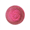 Gel Color Uv N°0420 Glitter Macaron 5Ml