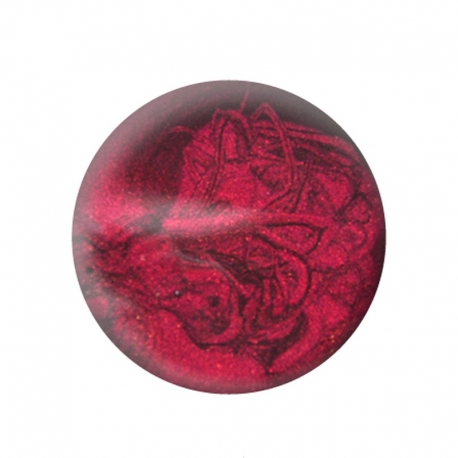 Gel Color Uv N°0230 Pearl Nostalgie 8Ml