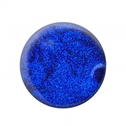 Gel Color Uv N°1090 Glitter Cassiopée 8Ml