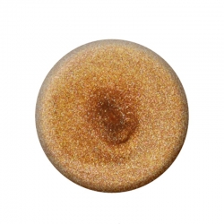 Gel Color Uv N°0700 Precious Or Cuivré 5Ml